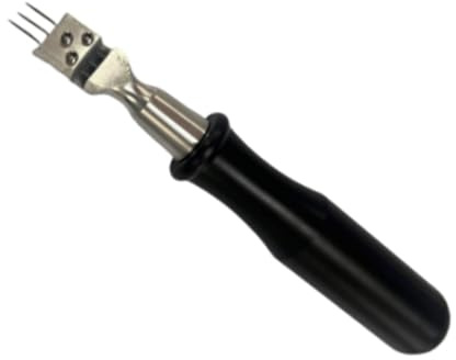 ＡＷＨＡＯ Piano Voicing Tool Piano Accessories Voicing Professional Piano Tuning Tuner