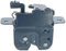 Vuzmode Heckklappen-Kofferraumdeckel-Verriegelung, Heckklappenschloss, 905037230R, 90503-7230R, 90503 7230R, for Renault, for Dacia, Duster Logan 2 2010-2017 Zündspule