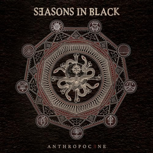 Apostasy Records (Spv)