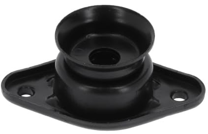 MONROE MK512 Rear Axle Suspension Strut Support Bearing