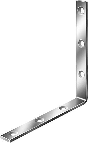 Format 4003984200455 – starkwinkel 140 x 20 mm Nr. 182140z