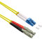 ROLINE Rotronic Value - Switch KVM DVI KVM 4-> 1 PS/2-DVI