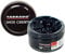 Tarrago | Crème pour chaussures 50 ml | Crème nourrissante, polissante et protectrice pour chaussures, chaussures, sacs et accessoires en cuir, cuir et cuir synthétique (bleu marine 17)
