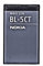 Nokia BL-5CT 3,7 V 1050 mAh Li-ION Batterie pour/3720 classic/5220 xpressmusic