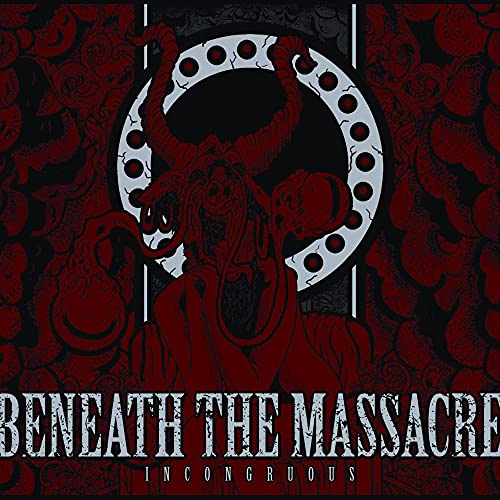 Prosthetic Records (Sony Music)
