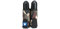 New Legion Battle Pack 2, camo