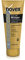 Novex Tratamiento Capilar Protector Térmico Salon Blindagem Sin Enjuague, Acondiciona y Ayuda a Proteger Contra la Humedad Excesiva, Adecuado para Cabello Dañado, Teñido o Tratado Químicamente 200g