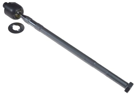 Blue Print ADG087145 INNER TRACK ROD END