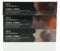 Tigi Gloss Mittelbraun Intense Asch Braun 4/88, 1er Pack (1 x 60 ml)