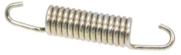 Pot d'échappement 55 mm pour Minarelli AM6