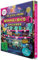 Die gute Laune Wimmelbild-Spielebox,1 DVD-ROM: 12 spannende Vollversionen