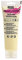Pébéo Peinture Acrylique Texture Crème pour la Décoration - Finition Mate - 120 ML - Jaune Pastel