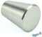 M4TEC Stainless Steel Door Knobs for Kitchen Cabinets, Cupboards, Drawer, and Bedroom Furniture – Stainless Steel Kitchen Cupboard Handles, Wardrobe Door Knobs, Draw Handles- O9 Series: 24 mm