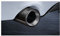 M Performance Endrohrblende Carbon 2er F22 F23 3er F30 F31 4er F32 F33 F36 5er F10 F11 6er F06 Gran Coupe F12 F13