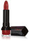3 x Bourjois Paris Rouge Edition Lippenstift 3.5g - 46 Burgund'it