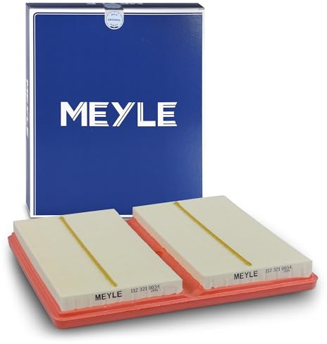 Meyle Original Quality Air Filter Item No. 112 321 0034