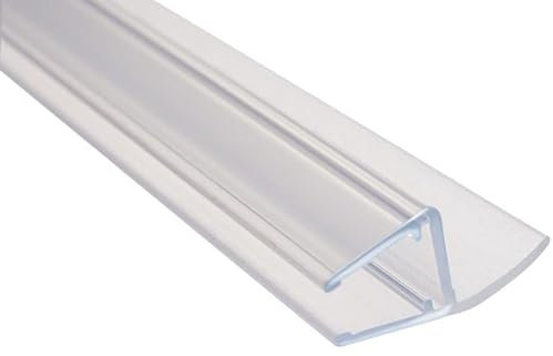 Joint de pare-baignoire aurora 2 - Novellini