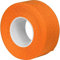 cyclingcolors 1X Velox LENKERBAND Textil Fahrrad RENNRAD Vintage Oldtimer Cotton BRAUN BLAU ROT Weiss GELB ORANGE (Orange)