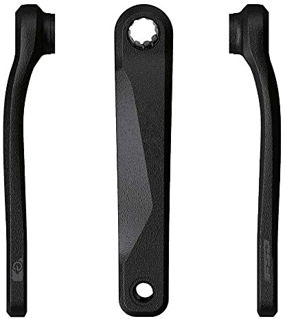 FSA Coppia Ped. GEN4 CK-220 155mm