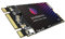 GamerKing SSD M.2 2242 1TB Ngff Internal Solid State Drive 512 GB 256 GB 128 GB 64 GB for Desktop Laptops SATA III 6 Gb/s High Performance Hard Drive (1TB, M.2 2242)
