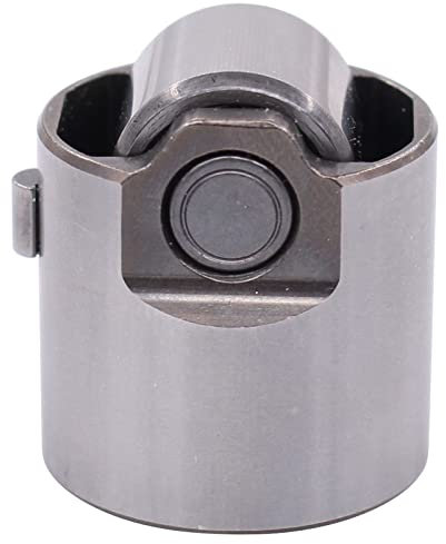Stössel Hochdruckpumpe für 1er F20 E88 E82 2er Gran Active Tourer 3er E93 E92 E91 4er F32 5er F10 G30 F11 6er F13 F06 7er F01 G11 X1 E84 F48 X2 F39 X3 F25 G01 X4 F26 G02 X5 F15 X6 E71 F16 Z4 E89 i8