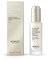 KIKO Milano Sublime Youth Intensive Night Serum | Falten- Und Pigmentfleckenkorrigierendes Gesichtsserum