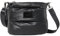 CINQUE Lina Crossbody Bag Black