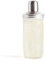 Jarware Mason Jar Cocktail Shaker Deckel für Wide Mouth Mason Jar, Edelstahl