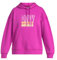 Roxy Thats Rad - Sudadera con Capucha para Mujer