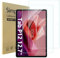 Simpeak 2 Pack Pellicola Protettiva Compatibile con Lenovo Tab P12 / P12 Pro 12.7, Vetro Temperato Protezioni Schermo HD Anti-graffio