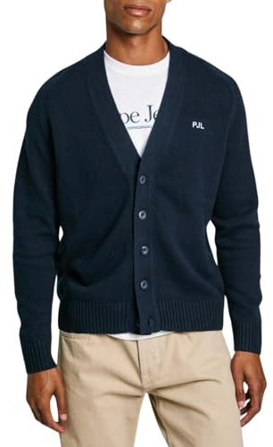Pepe Jeans Chelsea Strickwaren,