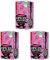 CLIPPER - Infusion Bio - Épices and Love - Cannelle, Gingembre & Orange - 20 Sachets d'Infusion Bio - 3 paquet
