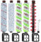 1785A 2306A CROSS WAVE - Rollo de cepillo y filtro de repuesto 1866 para aspiradora Bissell Crosswave 1785R 1785 2306 2551