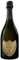 Dom Pérignon Champagne Brut Vintage 2015 12,5% Vol. 0,75l
