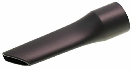 sparefixd Suitable for Hoover Crevice Tool Nozzle H Free 100 Cordless Vacuum Cleaner