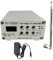 VHF UHF Analog TV Transmitter mit Antenne, HDMI Modulator RF Konverter RCA Koaxial Composite Adapter
