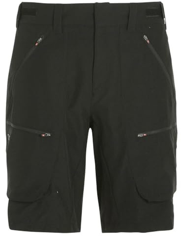 SLAM Pro Tech Shorts Pants L