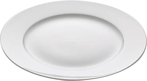 Cashmere Platzteller rund 30,5cm