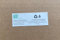 Cavo verde vorwerk folletto kobold 130/131 adattabile [Elettronica]