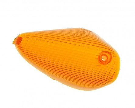 Blinker vorne rechts - NRG Extreme 50 (99-00)