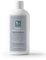 Foam Buffing Polish Silver SILBO Metall