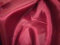Futterstoff TAFT Stoff Bordeaux rot Meterware
