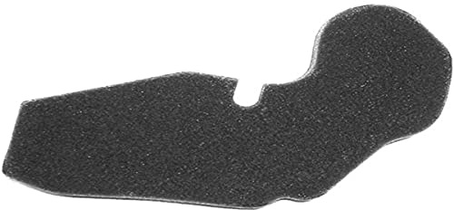 Luftfilter Einsatz für Honda Wallaroo