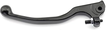 ACCOSSATO Hebel links für BETA EVO von 2009 bis 2017 (CC 250) 4T (schwarzer Hebel)
