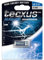 LR27 A Alkaline Batterie L828, 12 Volt, Abmessungen 28,8 x 8 mm