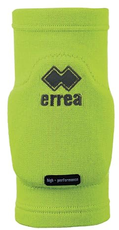 Errea Ginocchiere Tokio (x2)