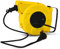 I-Watts Pro I-EEAM07-1520 Enrouleur électrique automatique 20 m