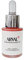 Arval Rouge Flüssigkeit Bonneneffekt Mine Beige Rosé Nr. 01-15 ml