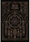 DREAM CATCHER - [NIGHTMARE] 1st Single Album CD+68p Photobook+1p PhotoCard K-POP SEALED
