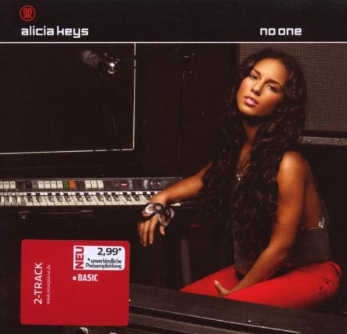 J Records (Sony Music)